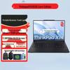 Lenovo Бизнес-ноутбук ThinkPad X14 (Китайская версия)