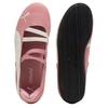 Puma Женские туфли Speedcat Mary Jane Темно-розовые 401287-22