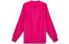 Adidas Originals Adv Crew Sweatshirts Men's Pink Crew Neck Moderate Regular GV0924