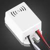 Xin Kai Sound Control Switch