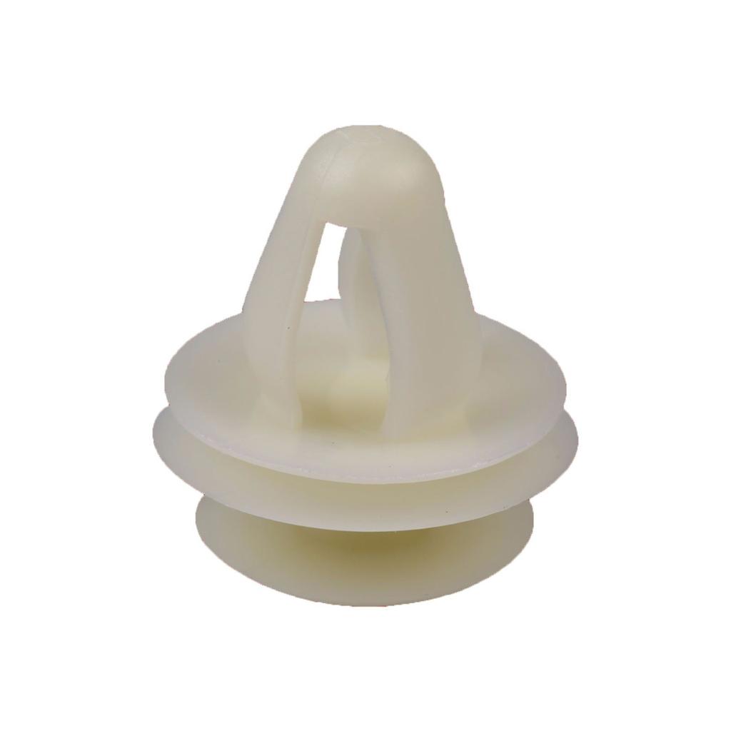BCF1066 10 шт. панели обивки двери и фиксатор для Toyota: 67771 30070