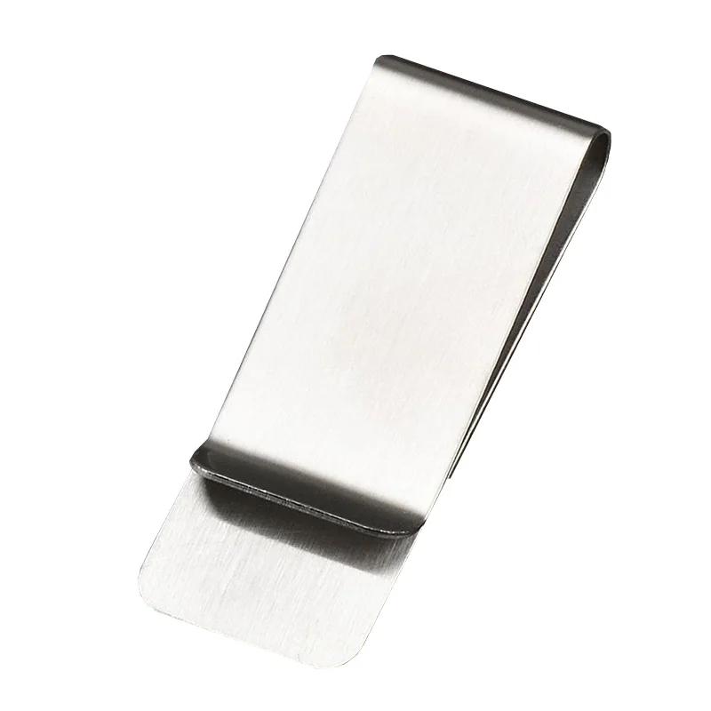 Металлический кожаный держатель для ручек, латунный зажим для карандашей из нержавеющей стали, винтажный держатель для ручек, блокнотов, держатель для ручек, зажим для листов