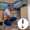 502 Fast Strong Adhesive Glue Universal Super Bond Instant Welding PVC Glues for Metal Plastic Wood DIY Crafts Repair 30g