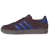 Gazelle Indoor Shadow Maroon Semi Lucid Blue IG9980