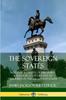 Книга The Sovereign States: Notes of a Citizen of Virginia; A Plea for State's Rights As Described In the U.S. Constitution