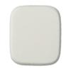 KOBAKO Powder Foundation Sponge