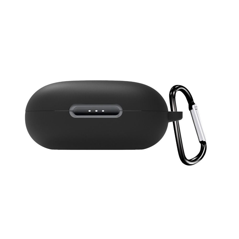 Пылезащитный защитный чехол для наушников, чехол для зарядки, чехол для Anker Sound Core Space A40, портативный