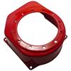 Recoil Cooling Flywheel Fan Housing Cover Shroud For HONDA GX160 GX200 168F 5.5HP 6.5HP Gas Engine Motor Generator Water Pump