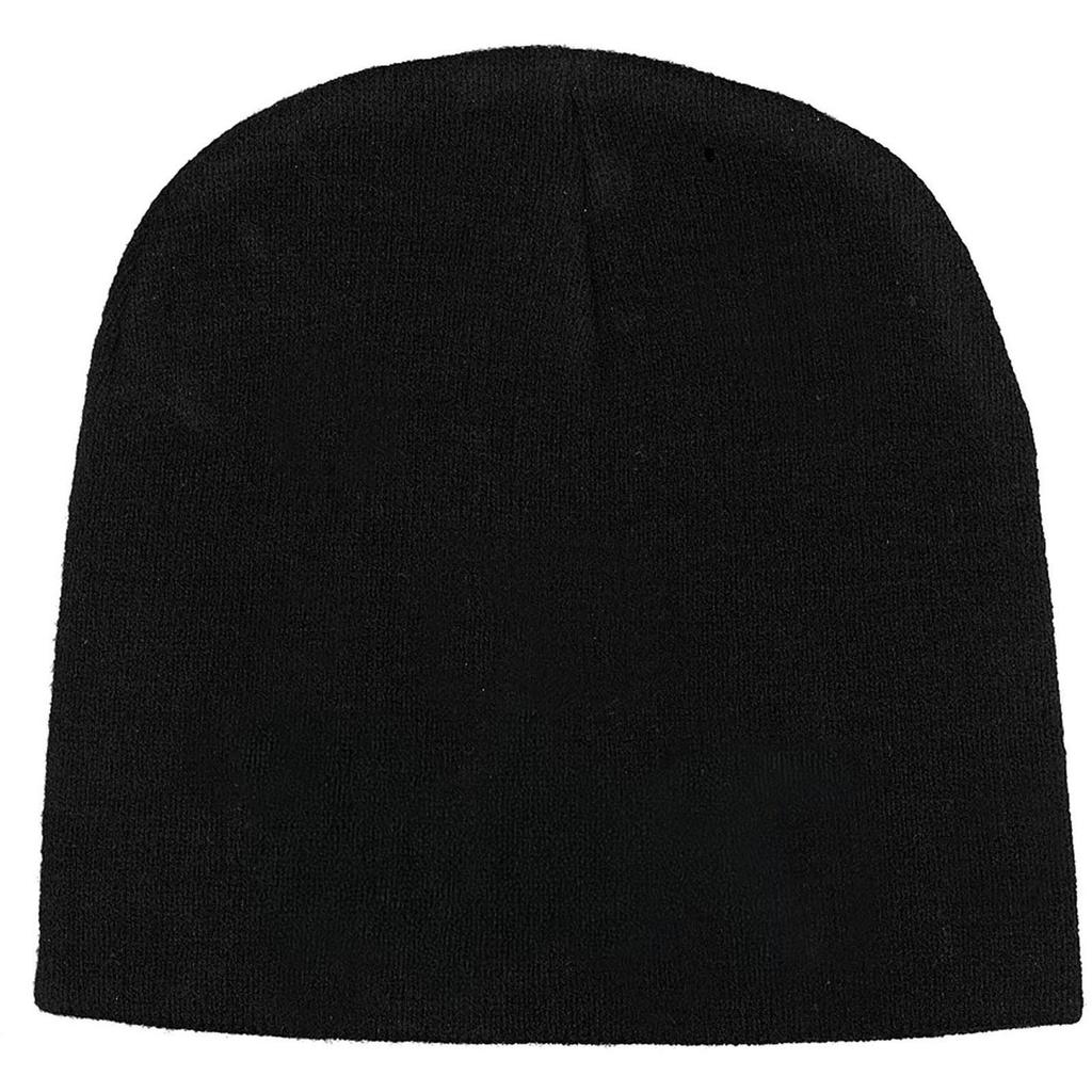 Lamb Of God Logo Beanie