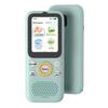 Listeneer K9 Pro English Learning Audio Player