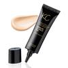 UV Tone Up Base tone up 6 [квази-лекарство] SIWA-KC [Основа под макияж, солнцезащитный крем, SPF50+ PA++++, ниацинамид, без добавок]