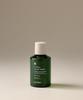 [Blithe] Patting Splash Mask Green Tea 150ml