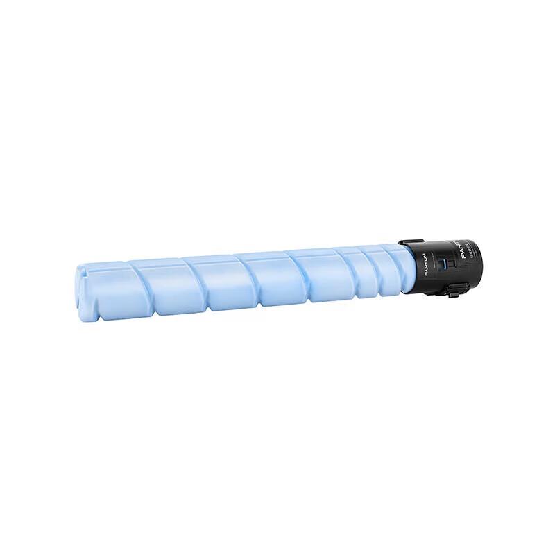 Pantum CTO-910 Series High Capacity Original Toner Cartridge
