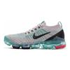 Nike Air VaporMax Flyknit 3 South Beach Женские AJ6910-500