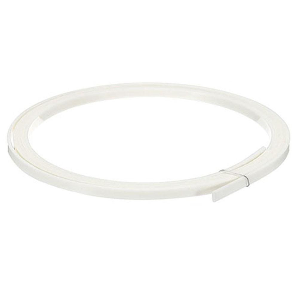 Acoustic Guitar Binding Body Classical Edge Luthier