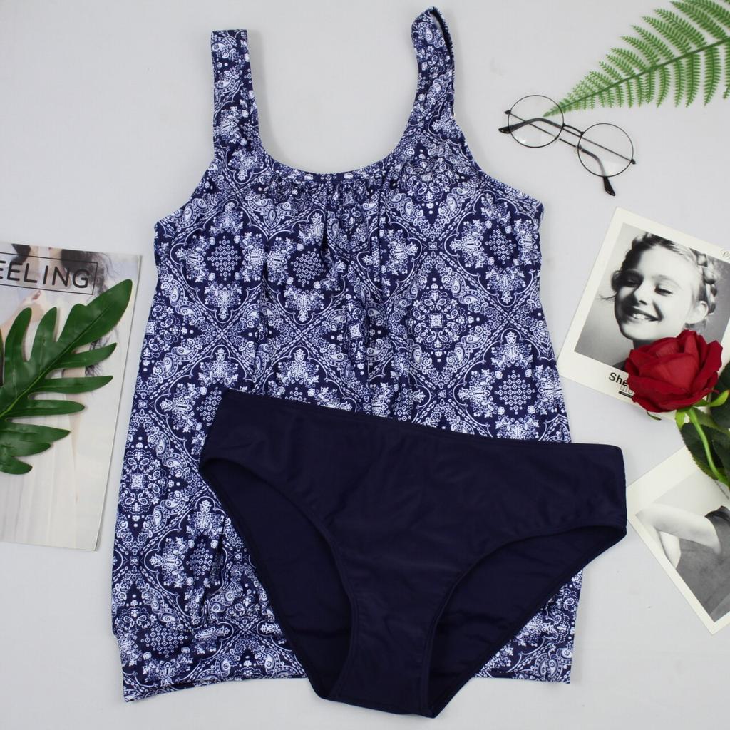 Бикини 2023, сексуальный купальник, женские комплекты танкини больших размеров, женские бандажные монокини для плавания, винтажная пляжная одежда, купальные костюмы
