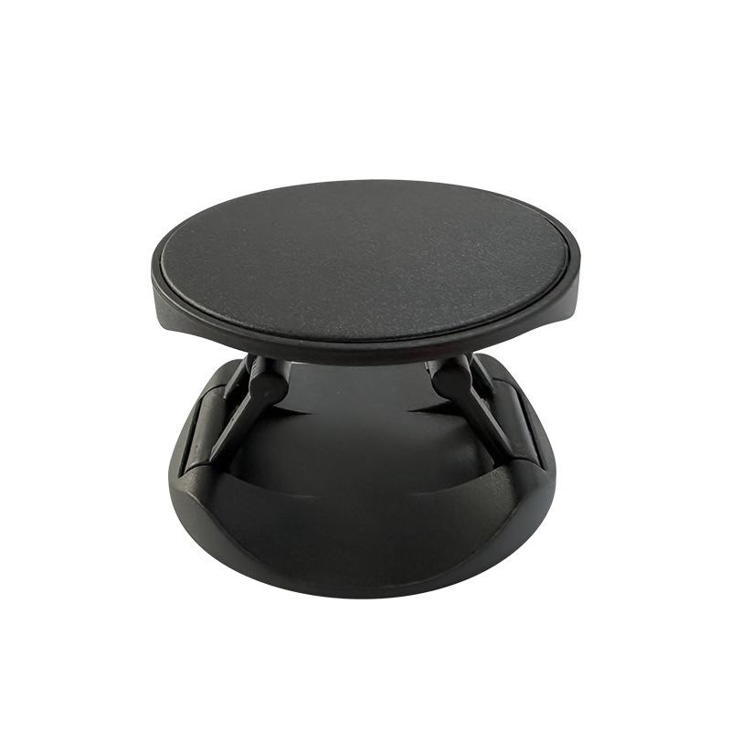 Подушка безопасности для мобильного телефона, складная подставка для защиты от падения, Iphone Huawei Samsung, стяжной кронштейн, кольцо на палец