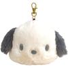 Корпорация Nakajima Face Pass Case Pochacco 189929-23