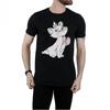Mens Marie Cotton T-Shirt