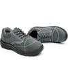 Steel Baotou Labor Insurance Men's Shoes Anti-smashing, Anti-piercing, Non-slip Shoes, Work Safety Shoes