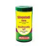Baidyanath Аюрведический препарат Sitopaladi Churna 60 г, упаковка из 2 штук, для облегчения сухого и влажного кашля и повышения энергии