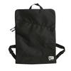Fabric Backpack Regular Unisex Black Casual FN4207-010