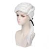 Judge Hat Role Play Wig Props