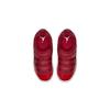 Jordan 11 Retro Little Flex Gym Red PS BQ7101-623