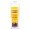 Grape Seed Strengthening Conditioner, 13.5 Fl Oz (400 Ml)