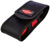 KNIPEX 002072V02 Набор мини-кусачек Cobra +