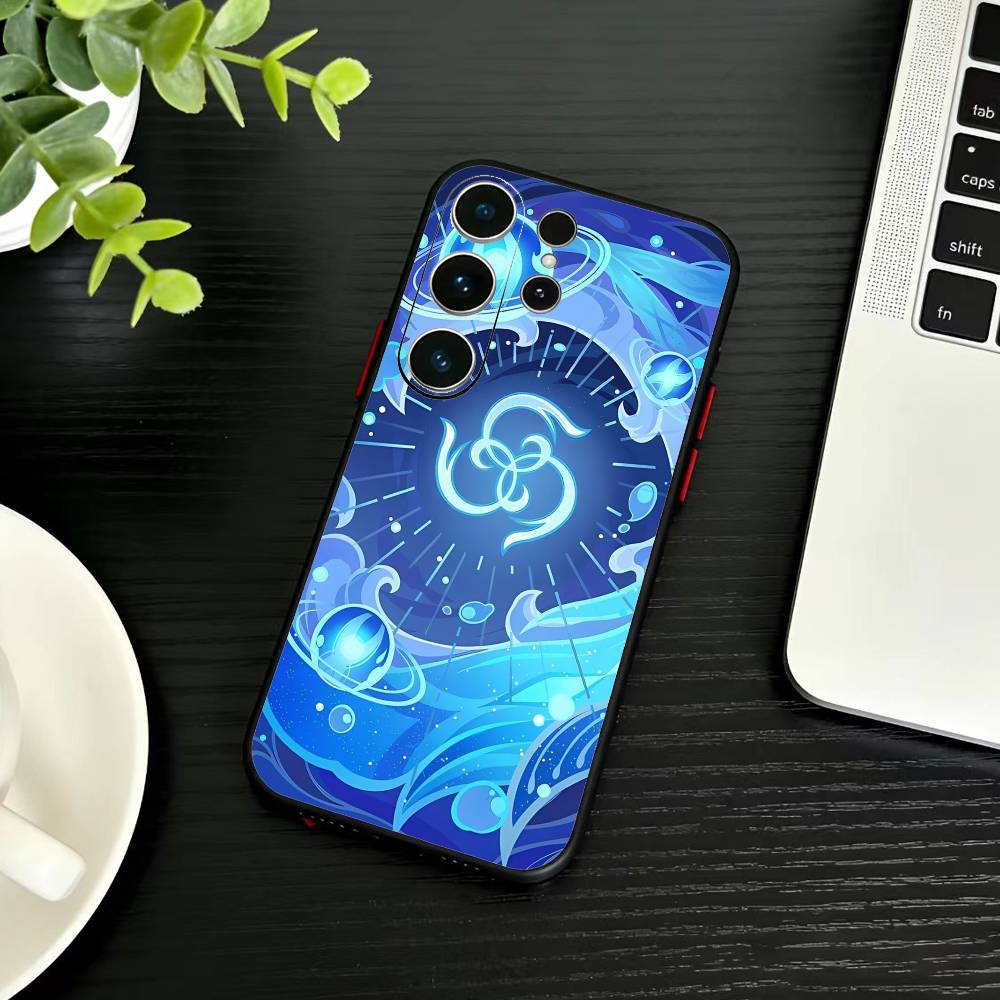f2b335cad48422efae00f8c4dedbd5ef Phone Case For Samsung S26,S25,S24,S23,S22,S30,S21,Ultra,Plus,FE 5G Black Soft Cover