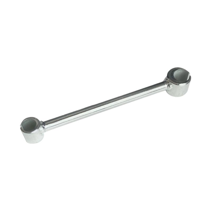 Гаечный ключ для ремонта дверных петель Гаечный ключ для ремонта дверных петель Инструмент для ремонта дверных петель Регулируемый гаечный ключ Инструмент Ремонт дверных петель