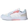 Entrap 'Light Blue White' Women's Sneakers FX3979