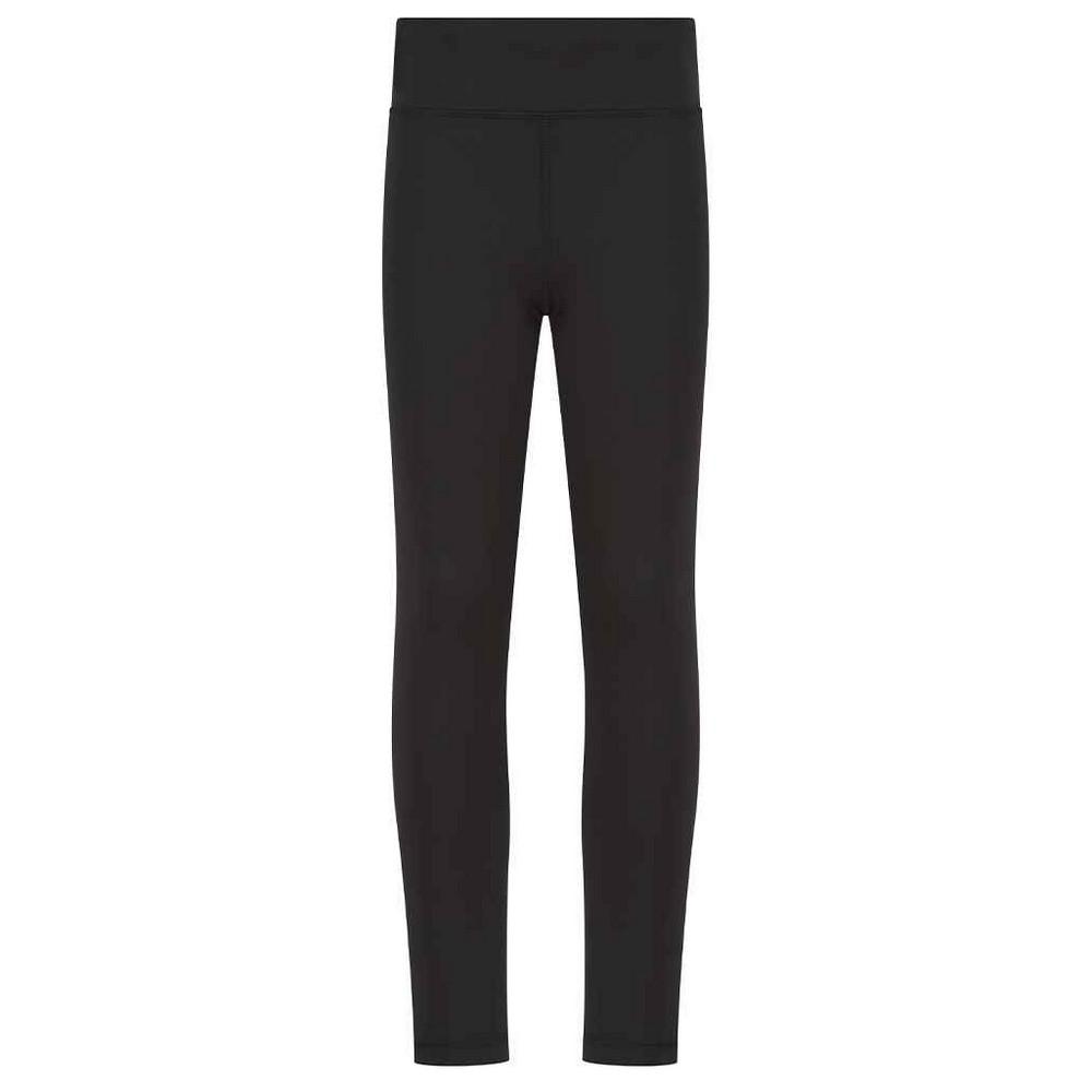 Finden & Hales Леггинсы детские/детские