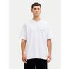 Футболка Jack & Jones Owen S