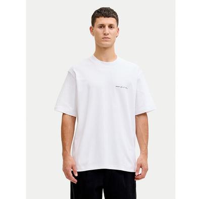 Футболка Jack & Jones Owen S