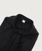 CHAMPION Jogtag Sweat Jogger Pants Black