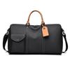 Fashion Business Travel Bag Fitness Bag Shoulder Bag