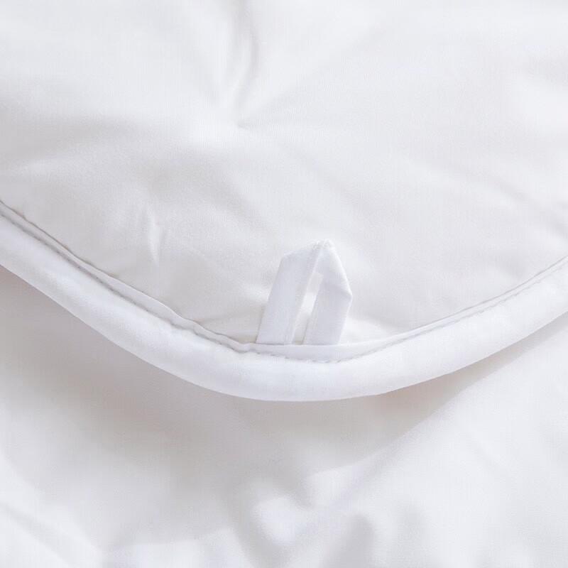 Luolai Aerospace Australian Wool Winter Quilt