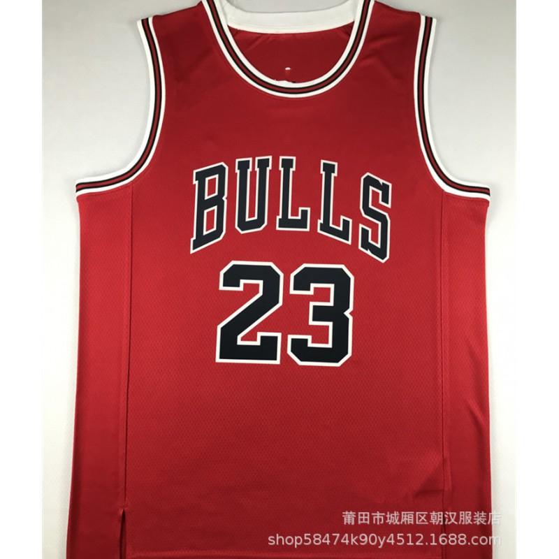 Mens Cotton Basketball Jersey NBA Team City Edition Heat Pressed Custom Name Number