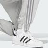 adidas Спортивные штаны Originals Adicolor Firebird мужские, светло-серые, JD0425