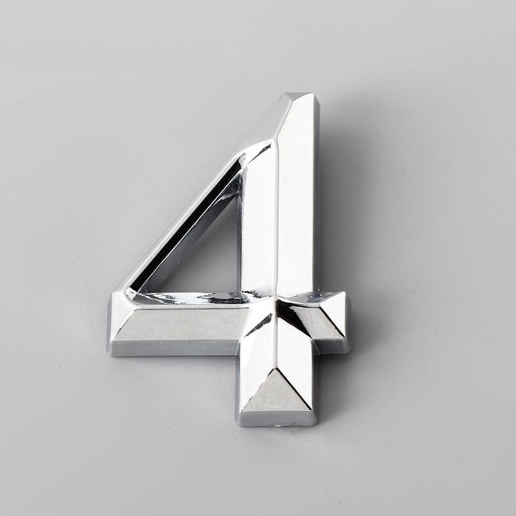 Покрытая табличка на дверь дома с номером адреса, цифрой, табличка, знак, адрес офиса, отель, домашний декор