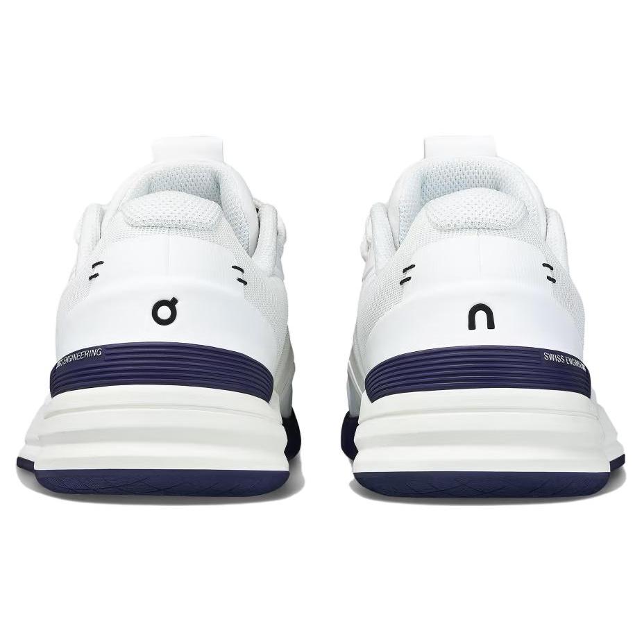 On The Roger Pro White Acai 48.98028