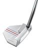 Callaway Odyssey Right Putter WHITE HOT OG Single Bent 33 #2M (Mallet Type, Inch, Steel) Men's