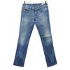 DIESEL Джинсы W25 джинсы Женские Б/У