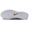 Nike Court Zoom Lite 3 White Monarch Мужские кроссовки Бледно-слоновая кость DV3258-103