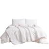 DuoXiAi Australian Wool Blend All-Season Duvet Insert