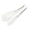 Multifunctional Baking Agitator Blender Stainless Steel Whisk Egg Beater Egg Tool Kitchen Gadgets