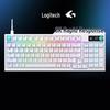 Logitech Игровая механическая клавиатура G316X
