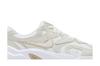 Nike AL8 Парусная легкая кость (Женский)